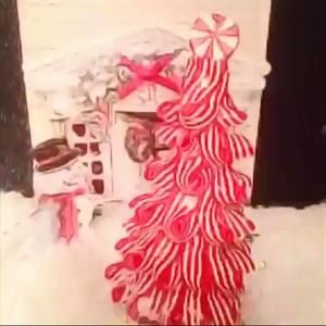 Meet your Posher, Lisa lucy